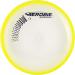 Aerobie Superdisc (6044022) White - Buy Online on GoSupps.com