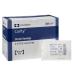 Kendal Curity Gauze Roll Bandage Sterile 2'' 12/box