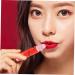 Gatuida 6pi ces Soin Hydratant L vres Saveur Fruit e Transparent Set Portable Pour Filles Et Femmes Teintes Nourrissantes Et L g res - Buy Online on GoSupps.com