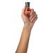 Cutex Brittle Nail Fix - Strengthen and Repair Weak Nails - Buy Online on GoSupps.com