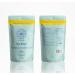 100% Vegan Sleep Support Drink Mix NIYAMA Hey Relax|Magnesium Bisglycinate Powder | Calms Muscles Promotes Better Sleep | Stress Relief | Paleo Keto Friendly | Fresh Pineapple (48 servings) - Buy Online on GoSupps.com