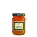 Thursday Cottage Christmas Marmalade 112g