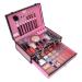 Makeup Set Makeup Set Nail Polish Lipstick Full Set Eyeshadow Palette Daily Makeup for Beginners