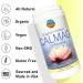 Outback Naturals CalMag High Absorption Powder - 2:1 Calcium and Magnesium Citrate Supplement - Promotes Stress Relief, Sleep, and Bone Health - 16.5 oz - Buy Online on GoSupps.com