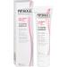 Physiogel Calming Relief AI Cream | 50 ml for Sensitive Itchy Skin - Shop Internationally - Buy Online on GoSupps.com
