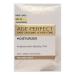 Buy L'Oreal Age Perfect Day Cream SPF 15 - 2.5 oz | Anti-Aging Moisturizer - Buy Online on GoSupps.com