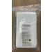 Wet Wipes Box Moist Toilet Paper Box Dispenser Box for Wet Wipes Tissue Box Napkin Box with Storage Box for Face Covers (grey) Gray-de - Buy Online on GoSupps.com