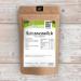 Buy 2 kg Coconut Milk Powder | Spray-Dried Coconut Milk | Premium Kokos Milk Powder for Cooking & Baking - Buy Online on GoSupps.com