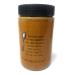 Trader Joe's Raw Crunchy Almond Butter - No Salt, 16 Oz (2 Pack) - Buy Online on GoSupps.com