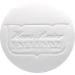 Hans Baier Exclusive Shaving Soap Sandalwood - Premium 70g for a Luxurious Shave | International Shipping Available - Buy Online on GoSupps.com