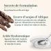 Le Petit Olivier - Anti-ageing face serum - Argan oil - Made in France - 30 ml pump bottle - Silicone-free - Buy Online on GoSupps.com