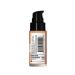 Revlon Colorstay Makeup 310 Warm Golden - 1 fl oz for OilyCombination Skin - Buy Online on GoSupps.com
