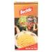 Bechtle Spaetzle - 9 oz