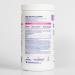 LEANFIT COLLAGEN & SLEEP Blue Lavender Latte - 7g Collagen + 200mg Magnesium + 3mg Melatonin + 10mg Ashwagandha - Improves Sleep & Reduces Effects of Jet Lag - 25 Servings 206g Tub - Buy Online on GoSupps.com