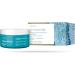 PUPA Hawaiian SPA SCRUB Salino Antifatica 350 g - Buy Online on GoSupps.com