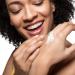 Hey Honey Skincare Hands On | Hydrating Extremely Dry Hand & Elbow Cream | Shea Butter, Honey & Propolis | Soften, Brighten & Protect Skin | 2.2 Oz - Buy Online on GoSupps.com