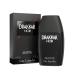 Guy Laroche Drakkar Noir Iconic Designer Fragrance Intense & Powerful Eau de Toilette Fougere Blend & Aromatic Spices Long Lasting Mens Cologne Day and Evening Scent 1.7 Fl Oz (Pack of 1)