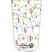 Amputee Stump Sock Christmas Lights V1 - 3Ply Design - Buy Online on GoSupps.com