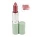 Clinique Different Lipstick Think Bronze