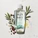 Buy Avon Skin So Soft Original Bath Oil 16.9oz - International Shipping Available - Buy Online on GoSupps.com