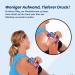ResultSport Handy Portable Massager Set - Best International Shipping & Relaxation Solution - Buy Online on GoSupps.com