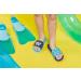Shop Dedoles Bathing Shoes for Women Men & Children - Fun Sandals with Unique Designs for Every Occasion (33 EU) | Perfect Gifts! - Buy Online on GoSupps.com