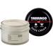 Shoe Cream 50 ml - Nourishing Polish & Protective Cream for Leather Shoes, Bags & Accessories - Silver 501 - Buy Online on GoSupps.com