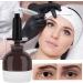 Brow Mapping String Tool 20 Microblading Supplies For Accurate Marking - Accurate Marking String Brow Microblading Supplies For Makeup Artists Beauty Schools Pochy Brown - Buy Online on GoSupps.com