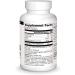 Source Naturals PectImmune Modified Citrus Pectin 750mg - 120 Capsules for Immune Support - Buy Online on GoSupps.com