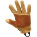 Metolius Full Finger Belay Glove - X-Large | Durable Climbing Gloves - Buy Online on GoSupps.com
