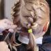 Realure 200 Mini Colorful Hair Ties for Girls & Babies | Soft Elastic Rubber Bands for Braid Accessories - Buy Online on GoSupps.com