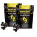 QUAAM 10PCS Herbal Body Cleansing Foot Soak Beads Body Foot Soak Herbal Foot Cleansing Soak Beads (2 Pack /10 PCS)