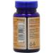 Health Plus Olive Leaf 500mg Antioxidant Plant Supplement - 60 Tablets - Buy Online on GoSupps.com