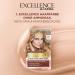 L'Or al Paris Excellence Cream No. 8U Hellblond - Ammonia-Free Permanent Hair Color for All Skin Tones Full Gray Coverage Universal Nude Tones 1 Piece - Buy Online on GoSupps.com