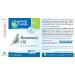 Earth's Care Rosemary Oil 1 fl oz - Pure Essential Oil for Aromatherapy & Hair Care - Buy Online on GoSupps.com