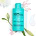 somnis&hair somnis&hair - 2-in-1 Anti-Frizz Shampoo and Mask - Softens Hydrates and Controls Frizz - Healthy and Shiny Appearance - Paraben-Free - Vegan - 250 ml