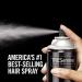 TRESemme Tres Two extra Hold Hair Spray 11 Oz (Pack Of 2) - Buy Online on GoSupps.com