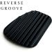 Spin Doctor Ri Golf Wedge Set - 52 Pitching, 56 Sand, 60 Lob - Right/Left Hand, Regular Flex Graphite - Buy Online on GoSupps.com
