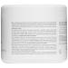 Buy AlfaParf Milano Precious Nature Curly Wavy Hair Mask 500ml - Odourless | International Shipping Available - Buy Online on GoSupps.com