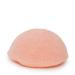 TheraCare Konjac Sponge for Face and Body - Red Clay | Natural Exfoliating & Cleansing | International Shipping Available - Buy Online on GoSupps.com