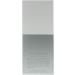 Issey Miyake L'Eau D'Issey Pour Homme Eau de Toilette 2.5 Ounce - Buy Online on GoSupps.com