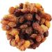 Organic Sultanas 1kg (BWFO) Small - Buy Online on GoSupps.com