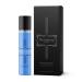 Pheromone for Men Eau de Toilette with Citrus Jasmine and Ambergris Long-Lasting Freshness Masculine and Invigorating Scent for Active Men 0.5 fl.oz / 15 ml