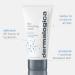 Dermalogica Skin Smoothing Cream 150ml with Vitamin C & Vitamin E - 48 Hours Of Continuous Hydration Antioxidant-rich Formula with Grape Seed Extract Combats Dryness and Dehydration All Skin Types - Buy Online on GoSupps.com