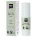 Fair Squared After Shave Balm for Men - Green Tea 30ml | Soothing & Natural Skin Care | International Shipping Available - Buy Online on GoSupps.com