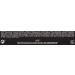 NARS Velvet Matte Lip Pencil Lonely Heart 0.08 oz - Long-Lasting Matte Lip Color - Buy Online on GoSupps.com