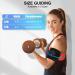 Supregear Tendonitis & Tricep Compression Brace | Bicep Sleeve for Pain Relief | Upper Arm Support (Black S/M - Buy Online on GoSupps.com