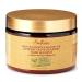 SheaMoisture Intensive Hydration Hair Masque - Manuka Honey & Mafura Oil (12 oz) - Deep Moisture for Dry Hair - Buy Online on GoSupps.com