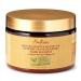 SheaMoisture Intensive Hydration Hair Masque Manuka Honey & Mafura Oil 12 oz (340 g)