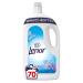 Lenor World Cup liquid April Frisch 3.5l - 70Wl